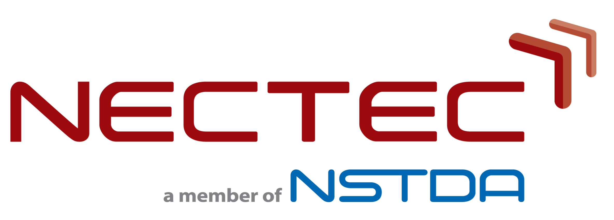 NECTEC